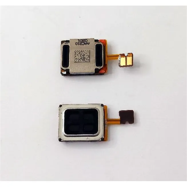 Altavoz para Oneplus 10T CPH2415 calidad premium
