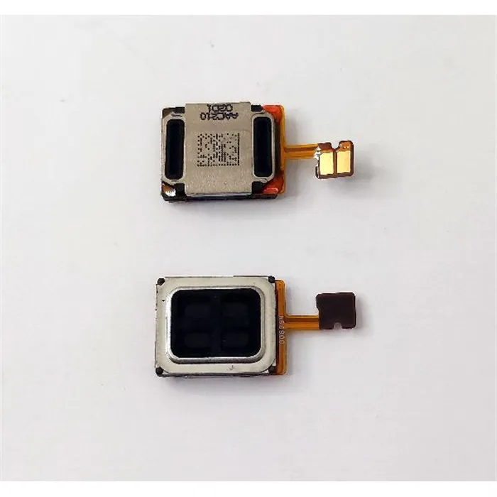 Altavoz para Oneplus 10T CPH2415 calidad premium