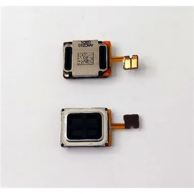 Altavoz para Oneplus 10T CPH2415 calidad premium