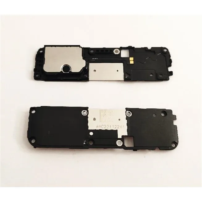 Buzzer para Oneplus 11 5G calidad premium