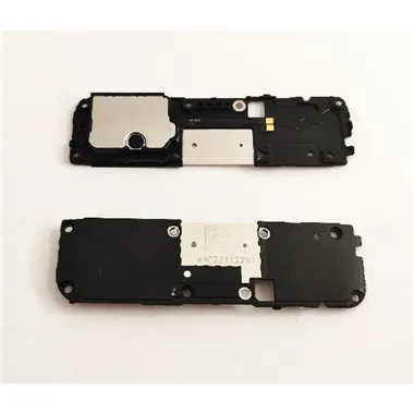 Buzzer para Oneplus 11 5G calidad premium