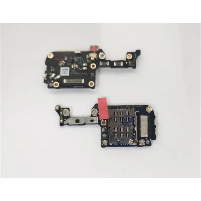 Flex lector SIM para Oneplus 11 5G calidad premium