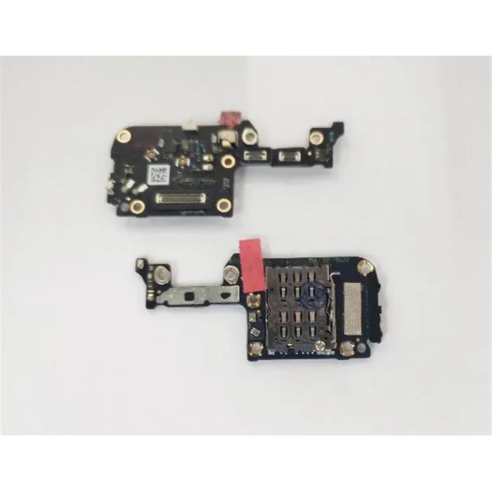 Flex lector SIM para Oneplus 11 5G calidad premium