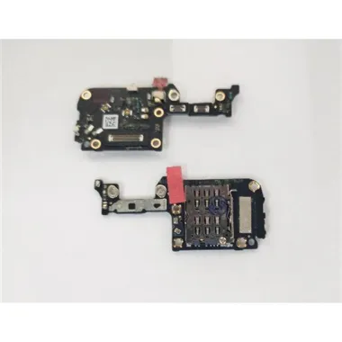 Flex lector SIM para Oneplus 11 5G calidad premium