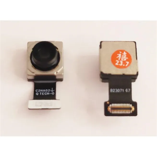 flex camara trasera 32mp para Oneplus 11 5G calidad premium