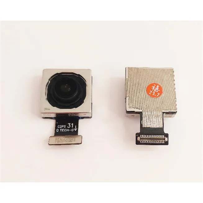 Flex camara trasera 50mp para Oneplus 11 5G calidad premium