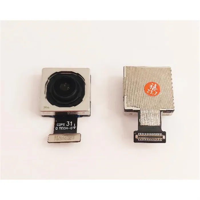 Flex camara trasera 50mp para Oneplus 11 5G calidad premium