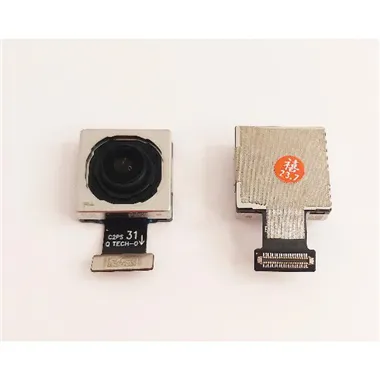 Flex camara trasera 50mp para Oneplus 11 5G calidad premium