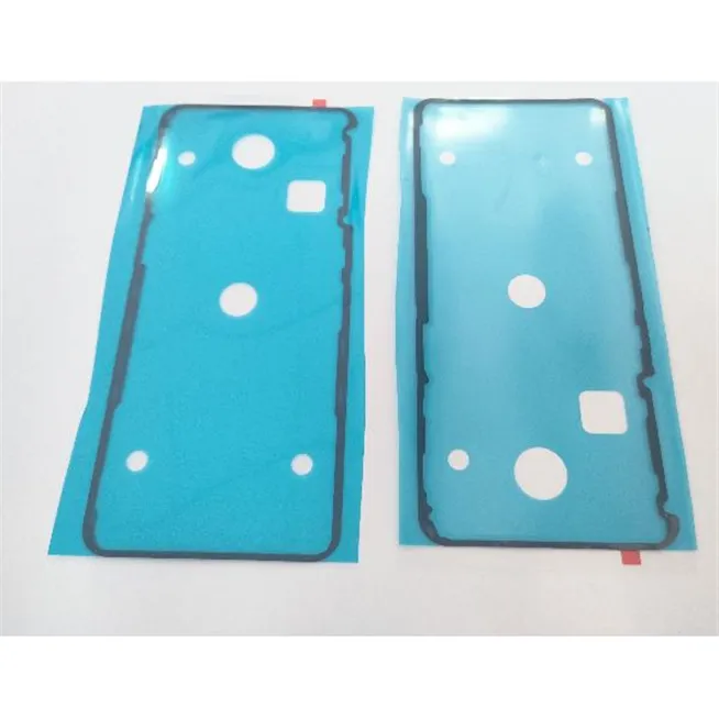 adhesivo tapa bateria para Oneplus 11 5G 