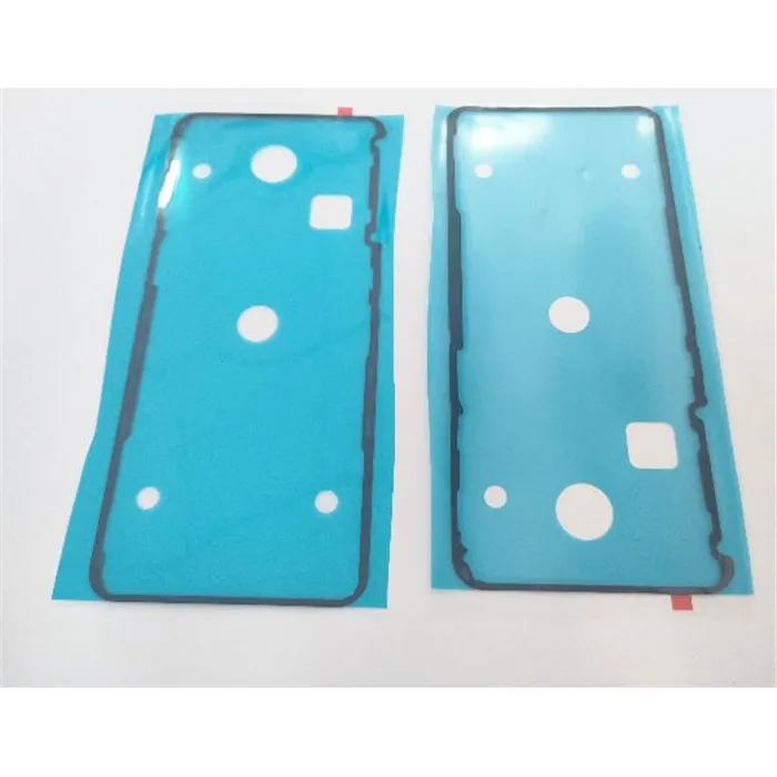 adhesivo tapa bateria para Oneplus 11 5G 