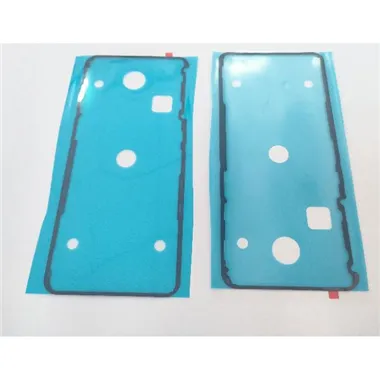 adhesivo tapa bateria para Oneplus 11 5G 
