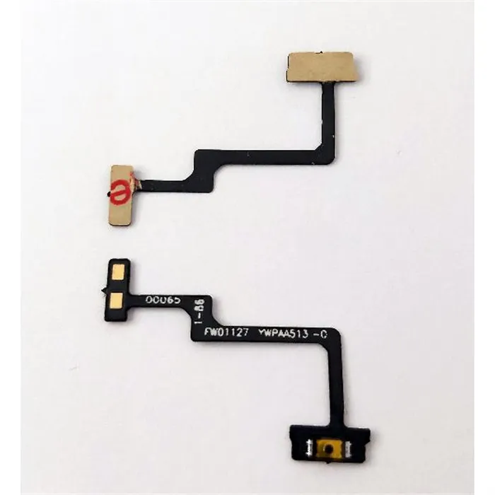 Flex power para Oneplus 11 5G calidad premium