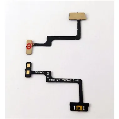 Flex power para Oneplus 11 5G calidad premium