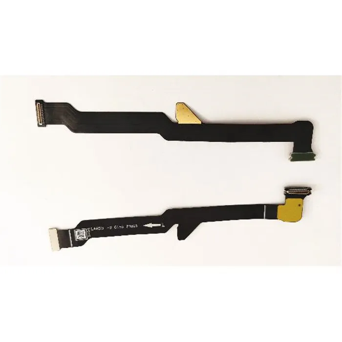 Flex LCD para Oneplus 11 5G calidad premium