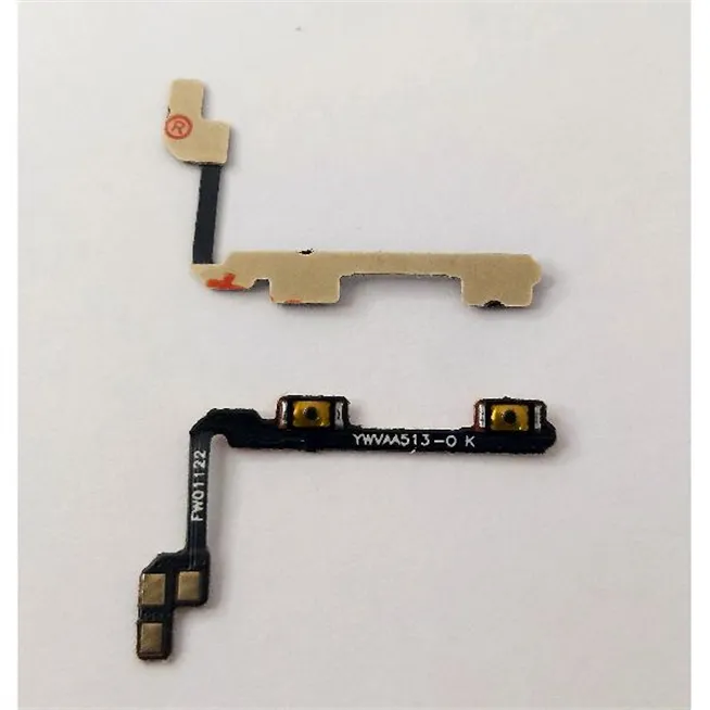 Flex volumen para Oneplus 11 5G calidad premium