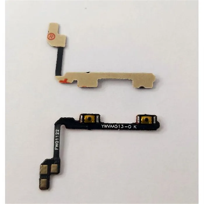 Flex volumen para Oneplus 11 5G calidad premium