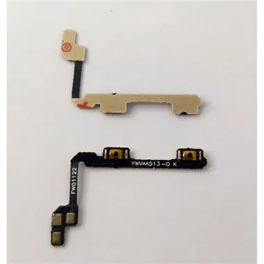 Flex volumen para Oneplus 11 5G calidad premium