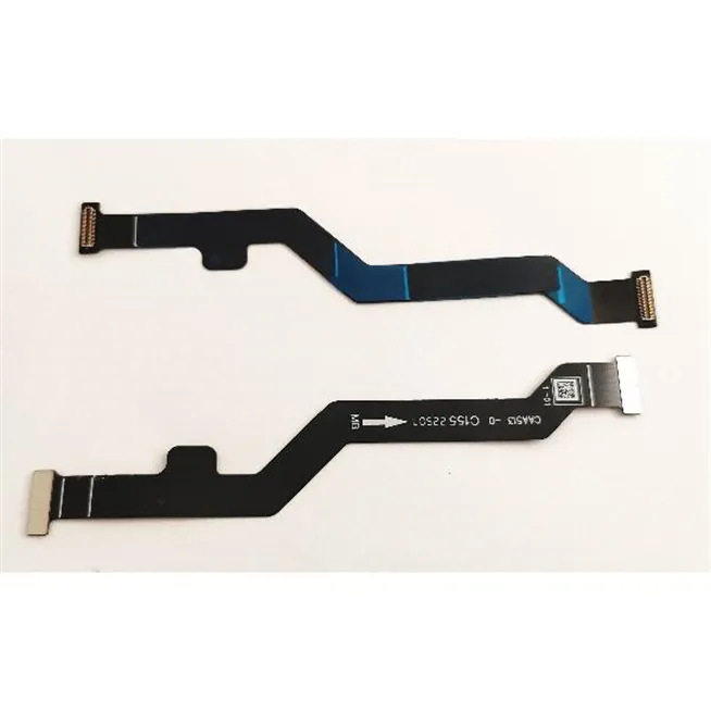 Flex central para Oneplus 11 5G calidad premium