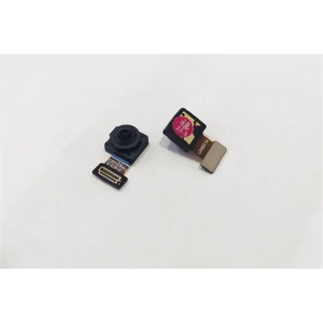 camara frontal 16mp para Oneplus 11 5G calidad premium