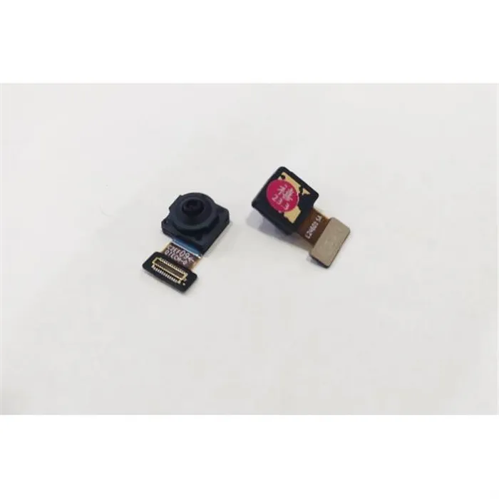 camara frontal 16mp para Oneplus 11 5G calidad premium