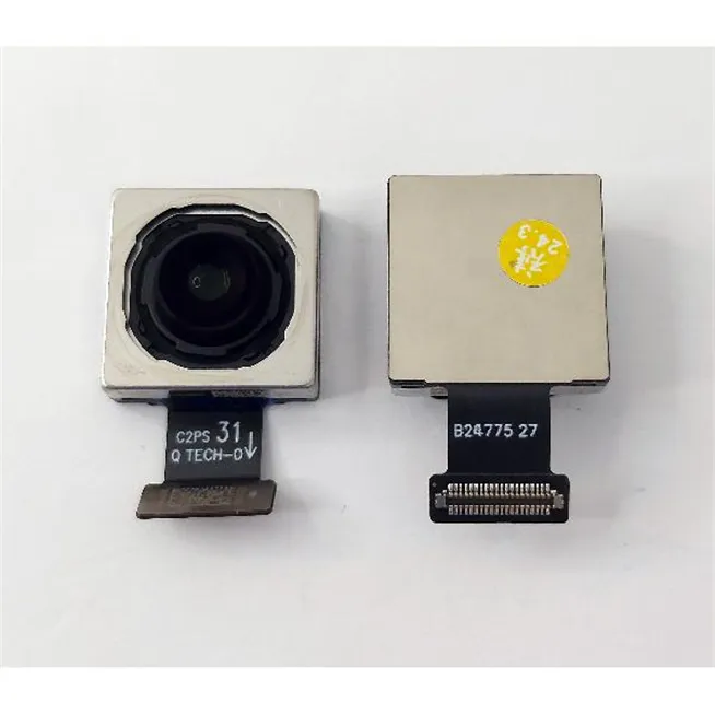Camara trasera 50mp para Oneplus 11R calidad premium