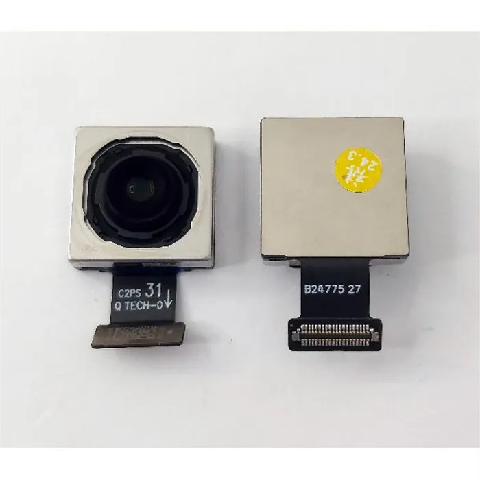 Camara trasera 50mp para Oneplus 11R calidad premium
