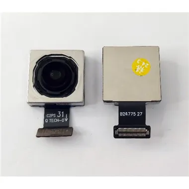 Camara trasera 50mp para Oneplus 11R calidad premium