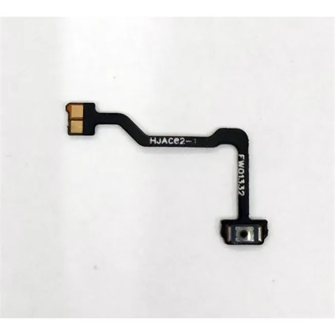 Flex power para Oneplus 11R calidad premium