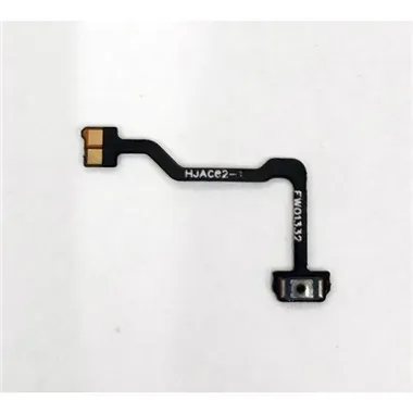 Flex power para Oneplus 11R calidad premium