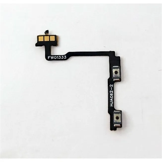 Flex volumen para Oneplus 11R calidad premium