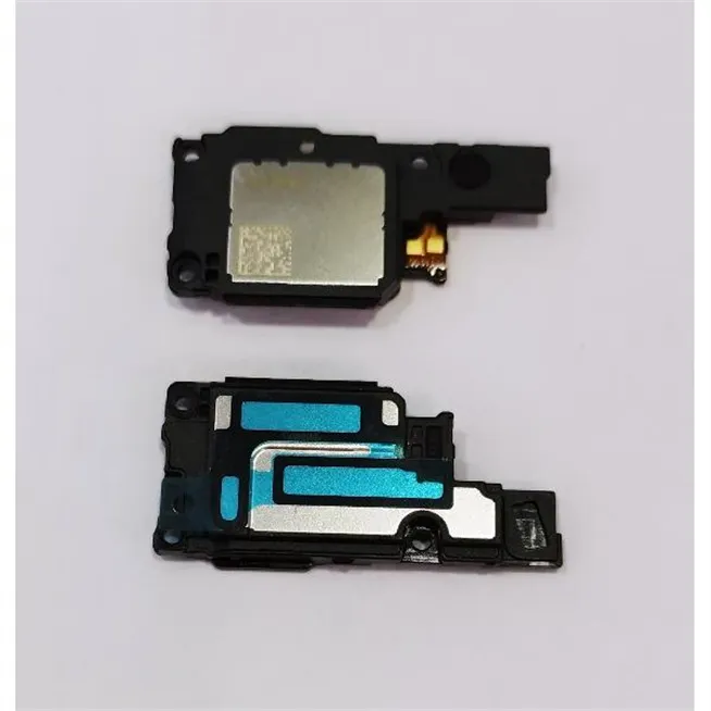 Buzzer para Oneplus 11R calidad premium