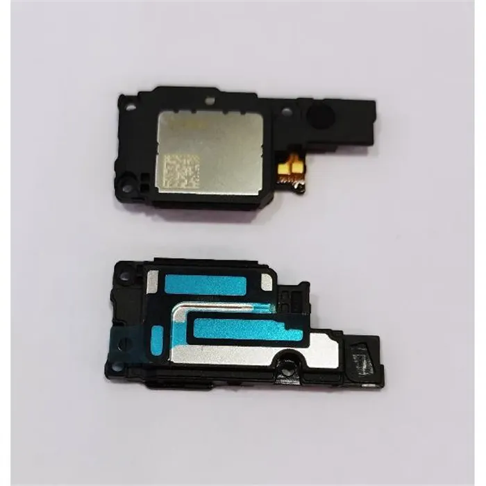 Buzzer para Oneplus 11R calidad premium