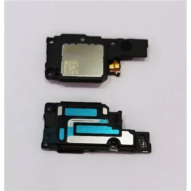 Buzzer para Oneplus 11R calidad premium