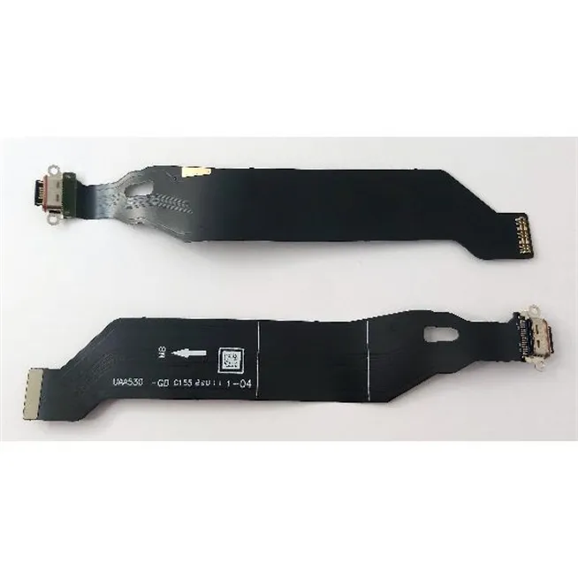 Flex puerto carga para Oneplus 11R 5G calidad premium