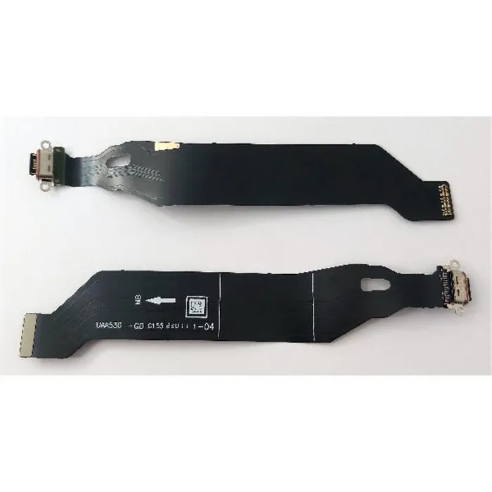 Flex puerto carga para Oneplus 11R 5G calidad premium