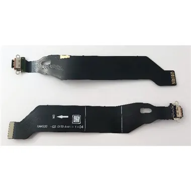 Flex puerto carga para Oneplus 11R 5G calidad premium