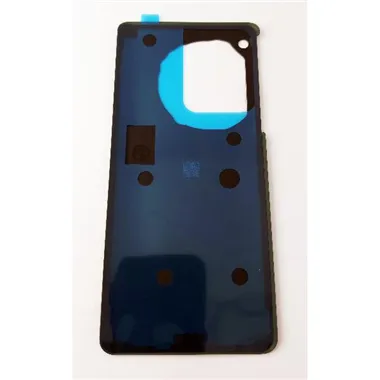 Tapa trasera o tapa bateria verde para Oneplus 12 5G