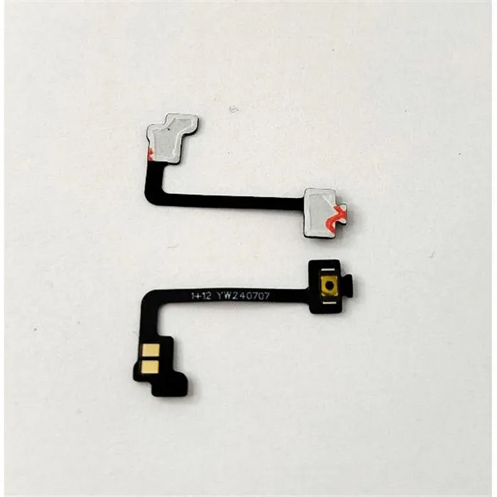 Flex power para Oneplus 12 5G calidad premium