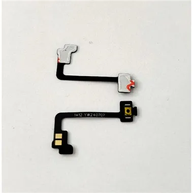 Flex power para Oneplus 12 5G calidad premium