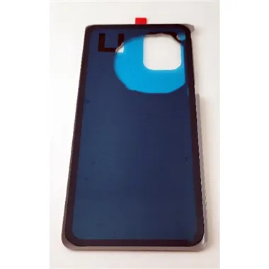 Tapa trasera o tapa bateria blanca para Oneplus 12 5G