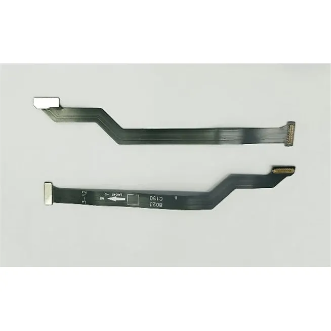 Flex lcd para Oneplus 12 5G calidad premium