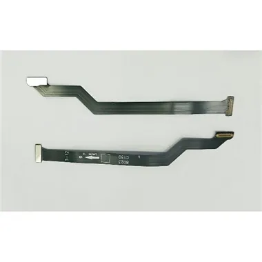 Flex lcd para Oneplus 12 5G calidad premium