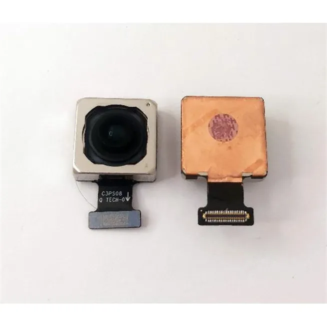 Camara trasera para Oneplus 12 5G calidad premium