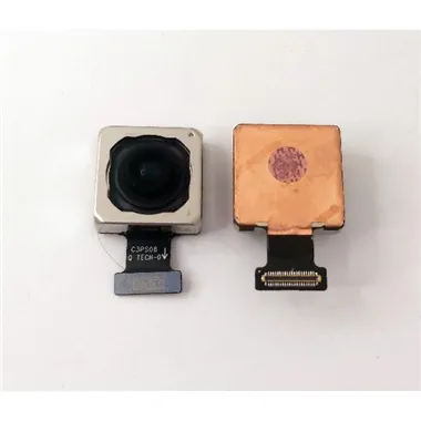 Camara trasera para Oneplus 12 5G calidad premium
