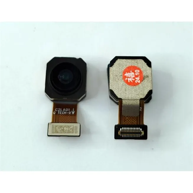 Camara trasera Ultrawide 48mp para Oneplus 12 5G calidad premium