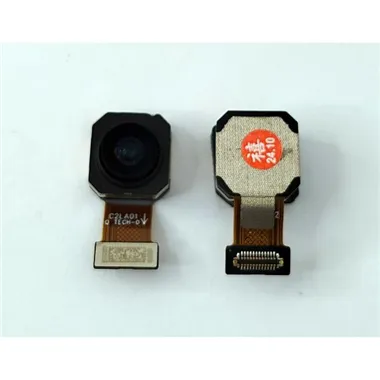 Camara trasera Ultrawide 48mp para Oneplus 12 5G calidad premium