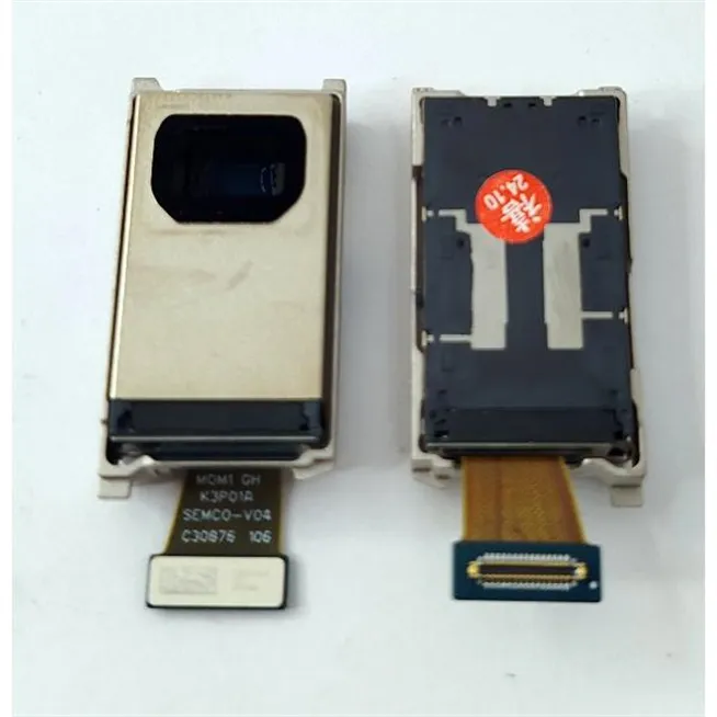 Camara trasera 64mp periscopio para Oneplus 12 5G calidad premium