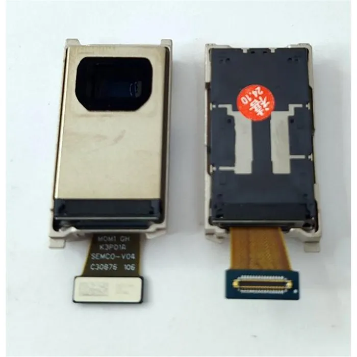 Camara trasera 64mp periscopio para Oneplus 12 5G calidad premium