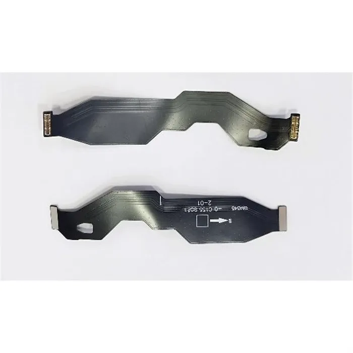 Flex principal grande para Oneplus 12 5G calidad premium