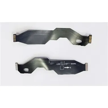 Flex principal grande para Oneplus 12 5G calidad premium